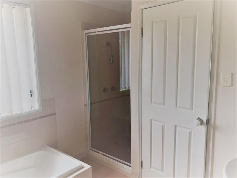 19/27 Camille Crescent, Wynnum West QLD 4178