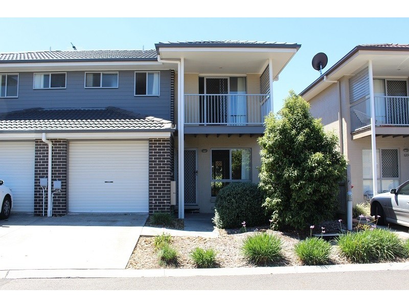 350 Leitchs Road, Brendale QLD 4500