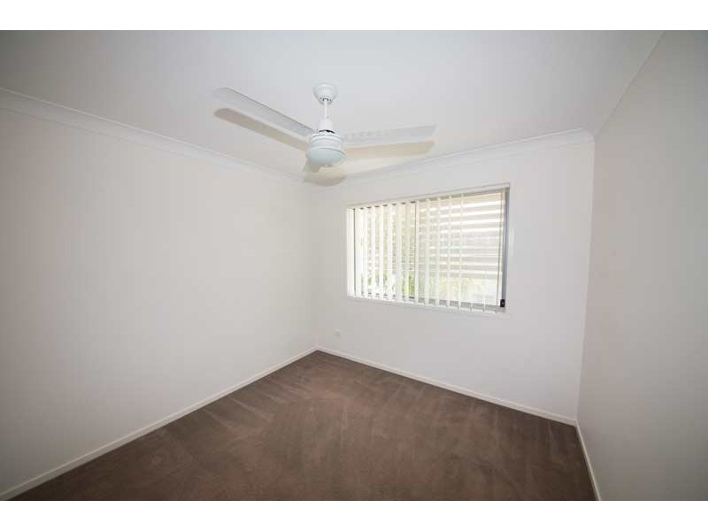 350 Leitchs Road, Brendale QLD 4500