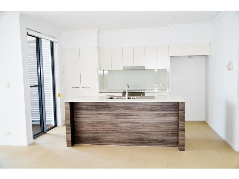 29/29-49 Varsity Parade, Varsity Lakes QLD 4227