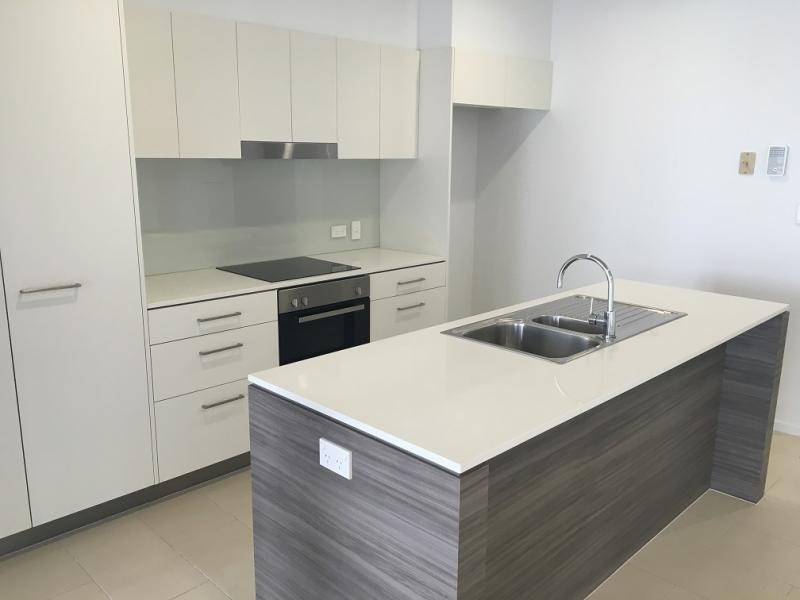 29/29-49 Varsity Parade, Varsity Lakes QLD 4227