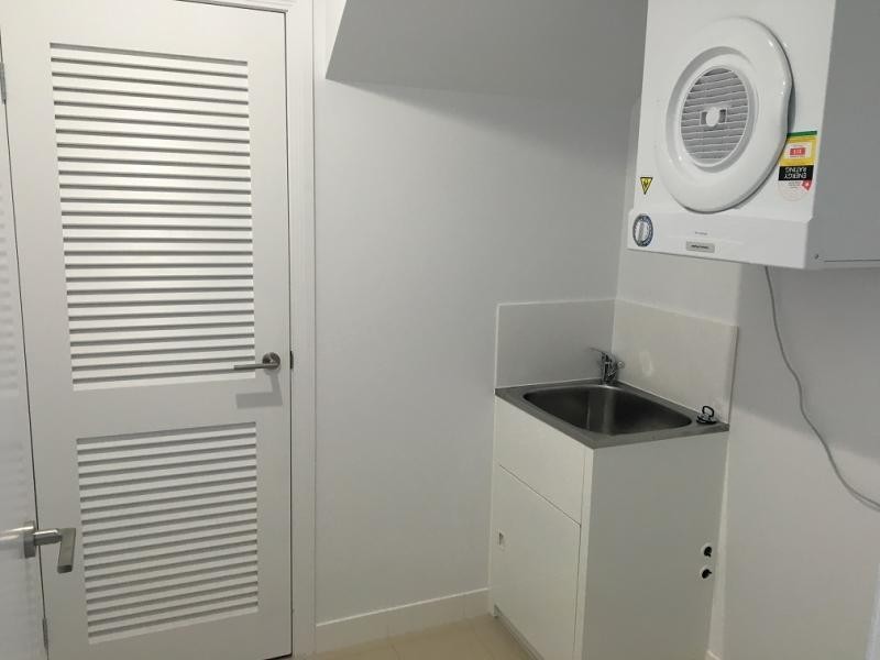 29/29-49 Varsity Parade, Varsity Lakes QLD 4227