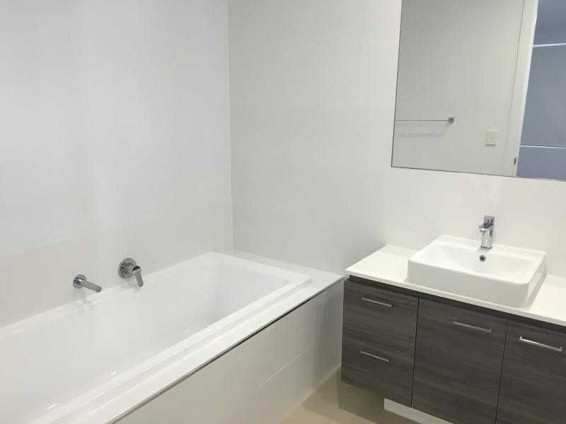 29/29-49 Varsity Parade, Varsity Lakes QLD 4227