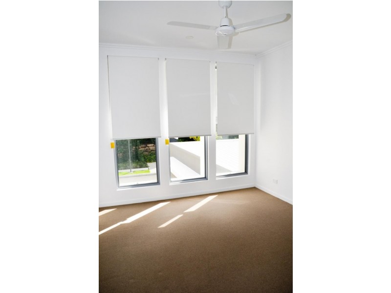 29/29-49 Varsity Parade, Varsity Lakes QLD 4227