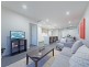 3/11 Besham Parade, Wynnum QLD 4178