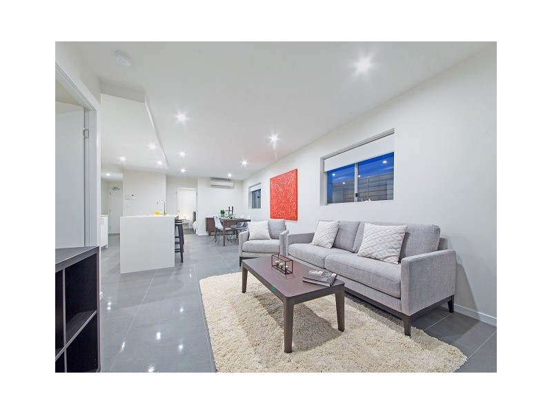 3/11 Besham Parade, Wynnum QLD 4178