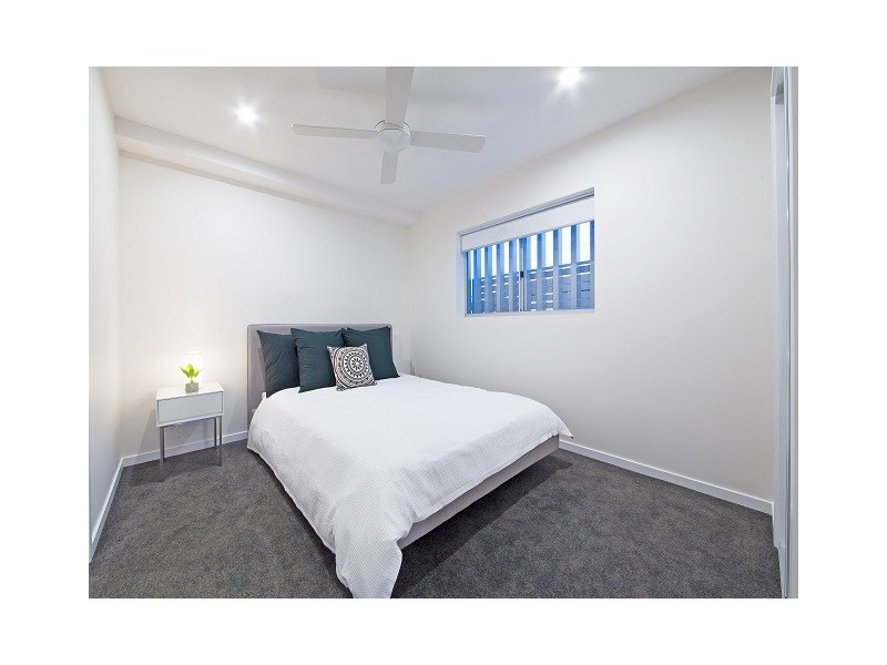 3/11 Besham Parade, Wynnum QLD 4178