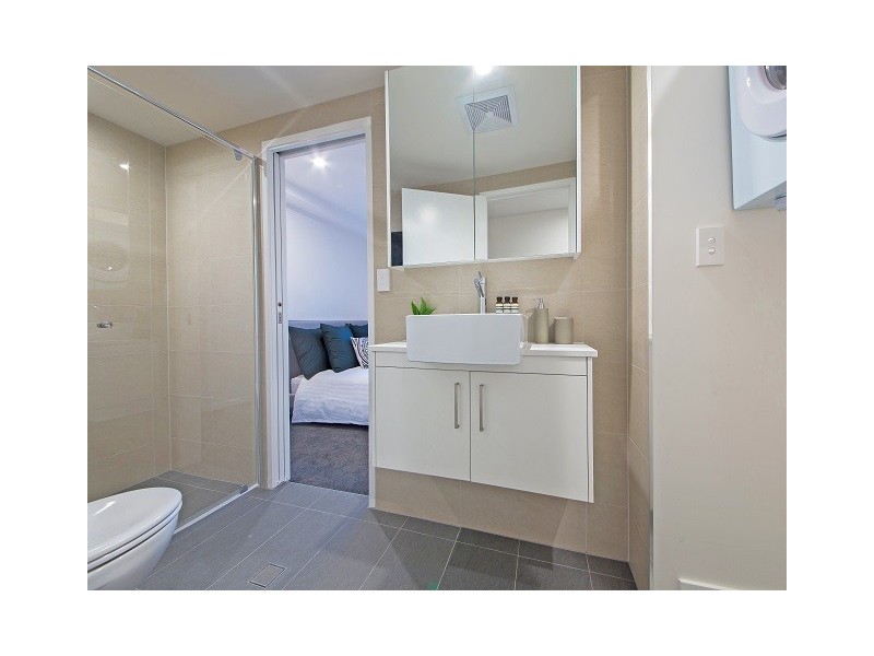 3/11 Besham Parade, Wynnum QLD 4178