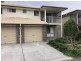 Pacific Pines QLD 4211