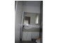 Pacific Pines QLD 4211
