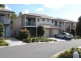 Pacific Pines QLD 4211