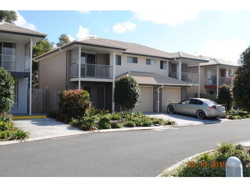 Pacific Pines QLD 4211