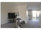 10 Chapman Place, Oxley QLD 4075