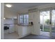 10 Chapman Place, Oxley QLD 4075