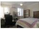 10 Chapman Place, Oxley QLD 4075