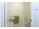10 Chapman Place, Oxley QLD 4075