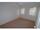 10 Chapman Place, Oxley QLD 4075
