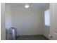 10 Chapman Place, Oxley QLD 4075