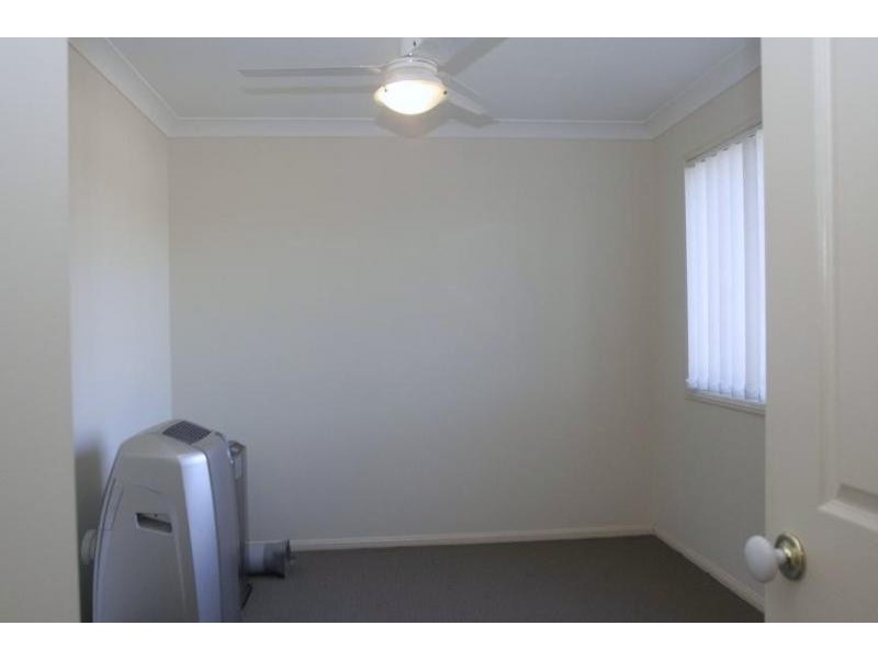10 Chapman Place, Oxley QLD 4075