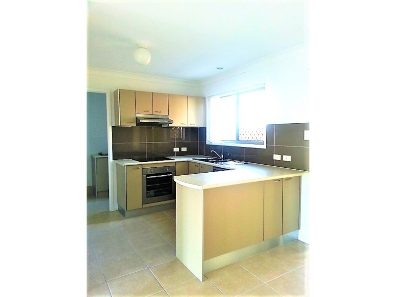 76/46 Moriarty Place, Bald Hills QLD 4036