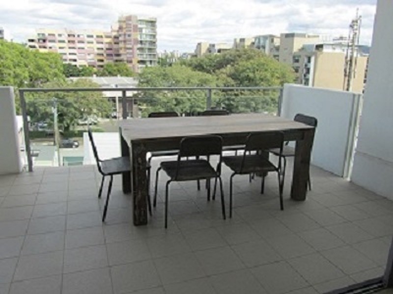 74/20 Anthony Street, West End QLD 4101