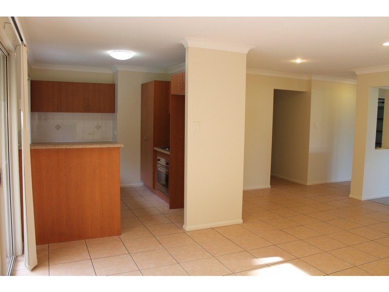 17 Gannon Way, Upper Coomera QLD 4209