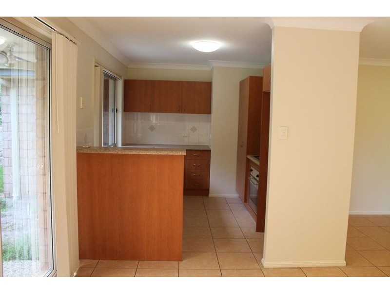 17 Gannon Way, Upper Coomera QLD 4209