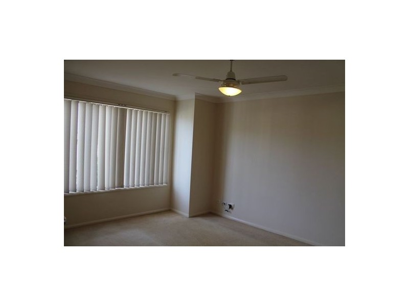 17 Gannon Way, Upper Coomera QLD 4209