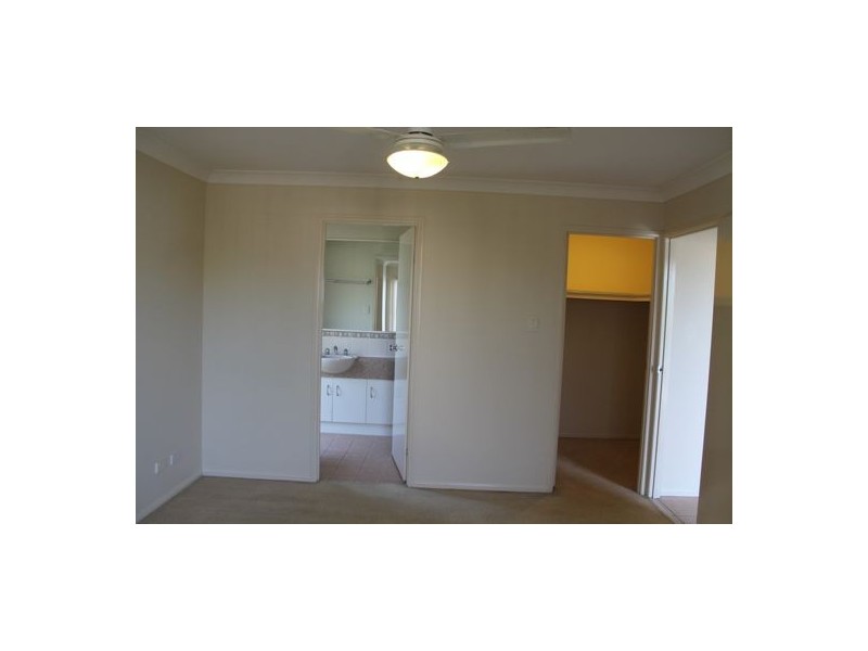 17 Gannon Way, Upper Coomera QLD 4209