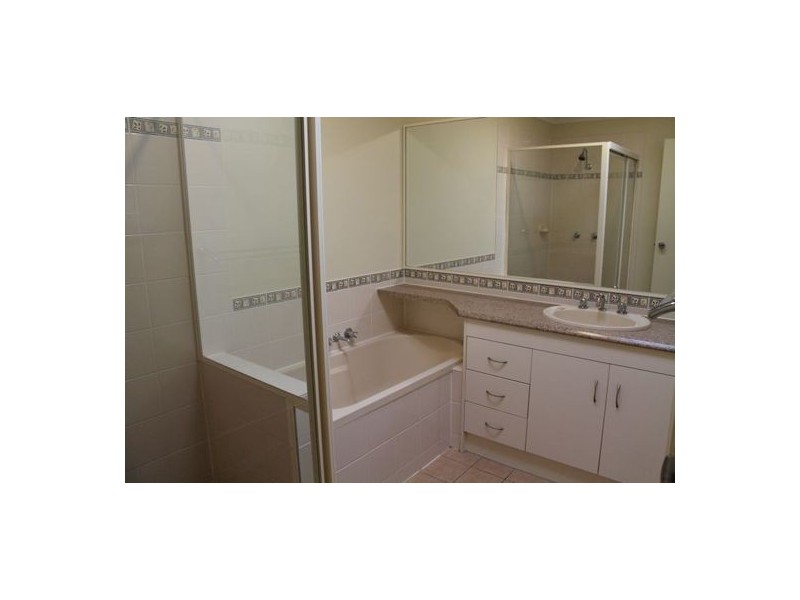 17 Gannon Way, Upper Coomera QLD 4209