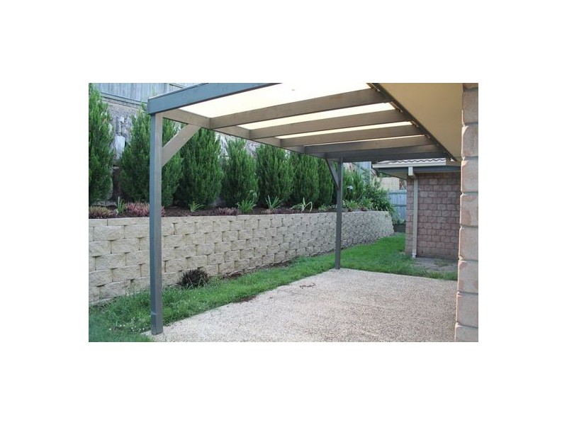 17 Gannon Way, Upper Coomera QLD 4209