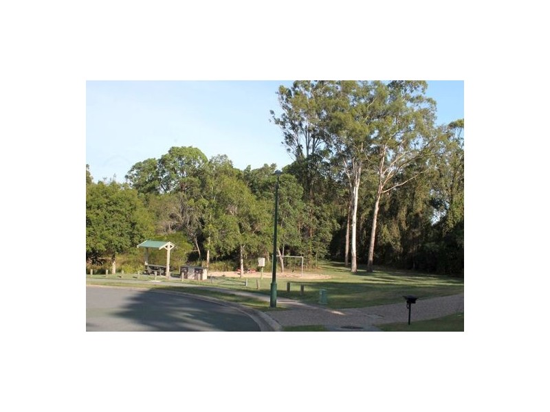 17 Gannon Way, Upper Coomera QLD 4209