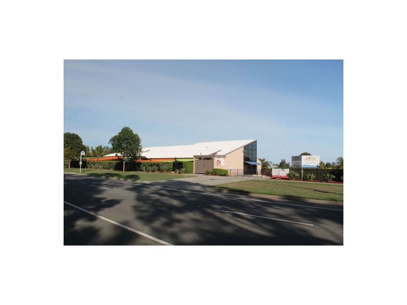 17 Gannon Way, Upper Coomera QLD 4209