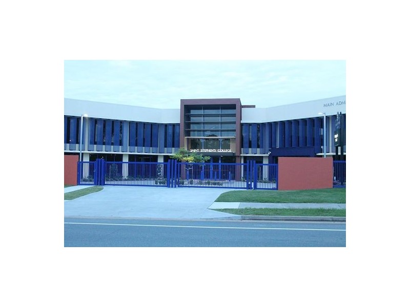 17 Gannon Way, Upper Coomera QLD 4209