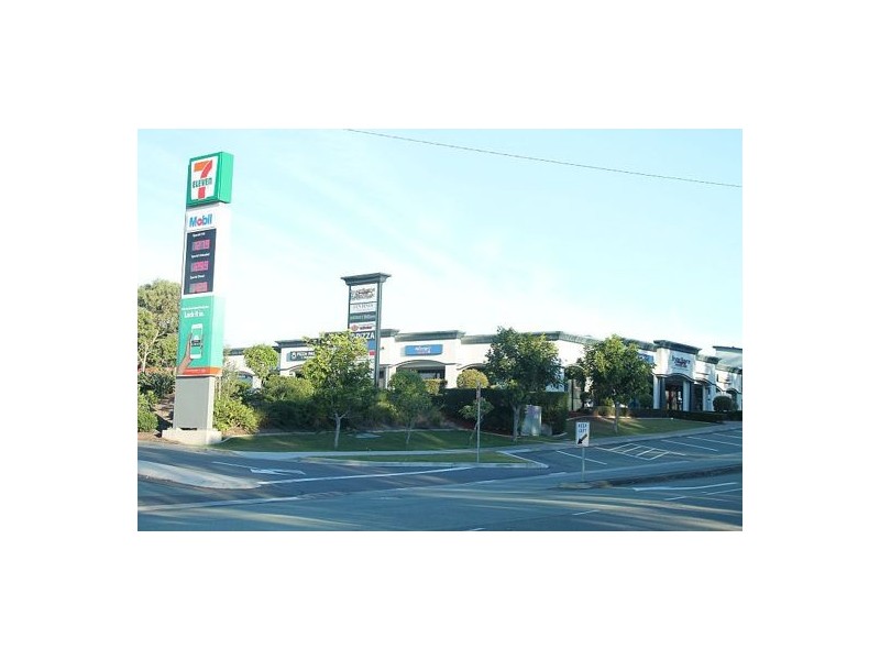 17 Gannon Way, Upper Coomera QLD 4209