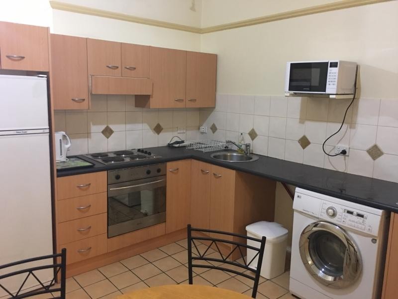 53 Edward Street, Brisbane City QLD 4000