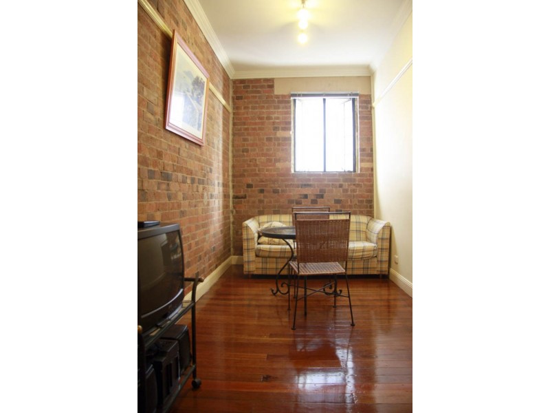 53 Edward Street, Brisbane City QLD 4000
