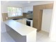 1 WEEK FREE, Bald Hills QLD 4036