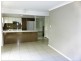 1 WEEK FREE, Bald Hills QLD 4036