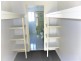 1 WEEK FREE, Bald Hills QLD 4036
