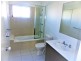 1 WEEK FREE, Bald Hills QLD 4036