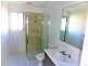 1 WEEK FREE, Bald Hills QLD 4036