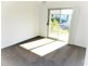 1 WEEK FREE, Bald Hills QLD 4036