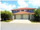 1 WEEK FREE, Bald Hills QLD 4036