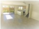 179 Ridley Road, Bridgeman Downs QLD 4035