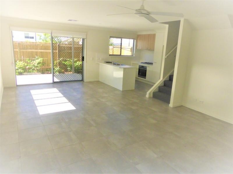 179 Ridley Road, Bridgeman Downs QLD 4035