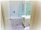 179 Ridley Road, Bridgeman Downs QLD 4035