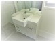 179 Ridley Road, Bridgeman Downs QLD 4035