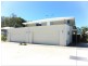 179 Ridley Road, Bridgeman Downs QLD 4035