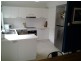20 Hunter Street, Manly West QLD 4179